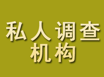 深圳私人调查机构